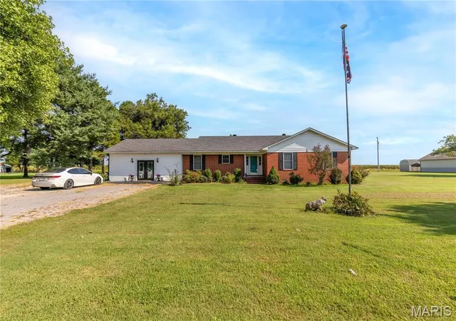 1st image of 68 Willow, Portageville, MO 63873 | MLS# MIS26048172