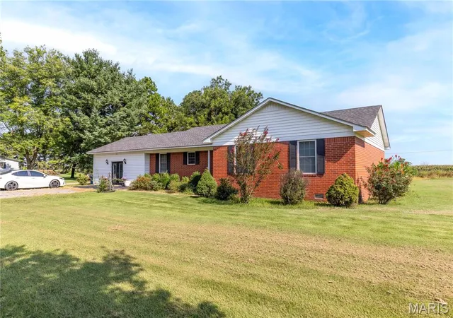 2nd image of 68 Willow, Portageville, MO 63873 | MLS# MIS26048172