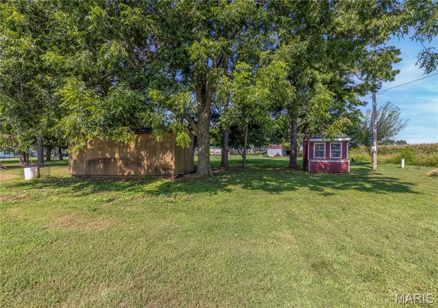 23rd image of 68 Willow, Portageville, MO 63873 | MLS# MIS26048172