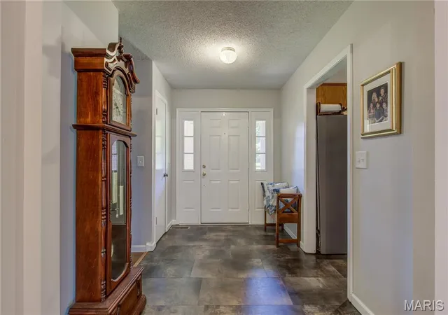 3rd image of 68 Willow, Portageville, MO 63873 | MLS# MIS26048172