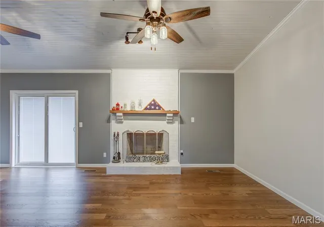 4th image of 68 Willow, Portageville, MO 63873 | MLS# MIS26048172
