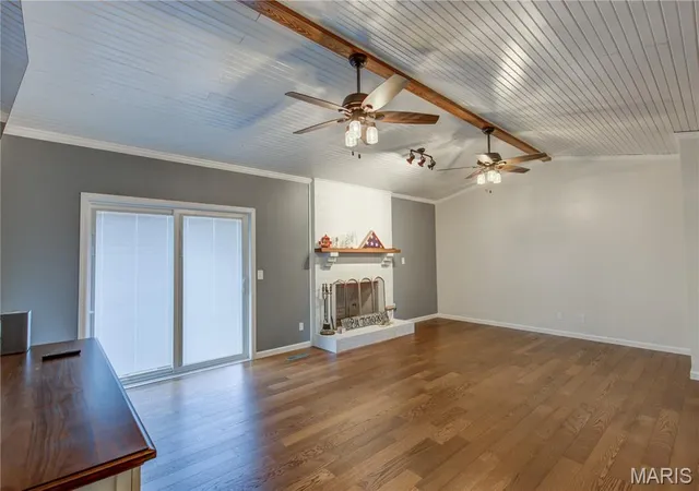 5th image of 68 Willow, Portageville, MO 63873 | MLS# MIS26048172