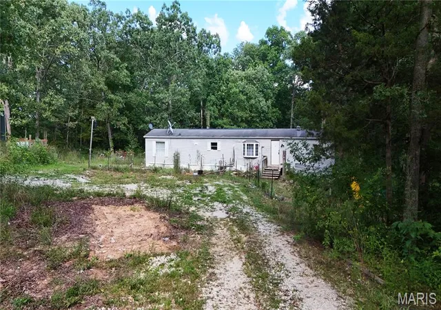 1st image of 310 Linda Dr, Lonedell, MO 63060 | MLS# MIS26048173