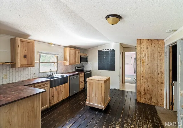2nd image of 310 Linda Dr, Lonedell, MO 63060 | MLS# MIS26048173