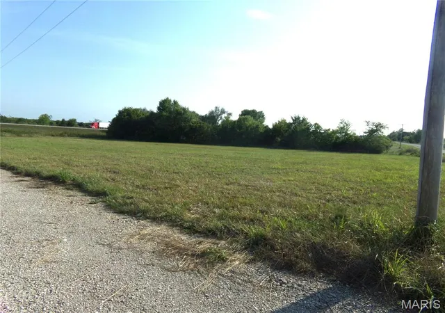2nd image of 0 Route 66 (hwy W), Phillipsburg, MO 65722 | MLS# MIS26048183