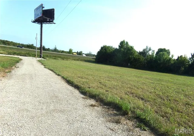 3rd image of 0 Route 66 (hwy W), Phillipsburg, MO 65722 | MLS# MIS26048183