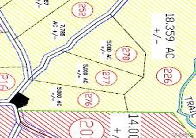 4th image of 276 Madison Cr 410, Fredericktown, MO 63645 | MLS# MIS26048196