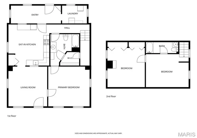Photo 31 of Single family home for sale at 313 N John St, Mascoutah, IL 62258 | MLS# MIS26048197 | Listing updated on 2026-09-14
