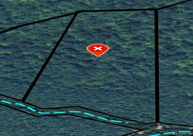 Photo 3 of Land for sale at 277 Madison Cr 410, Fredericktown, MO 63645 | MLS# MIS26048199 | Listing updated on 2026-07-28