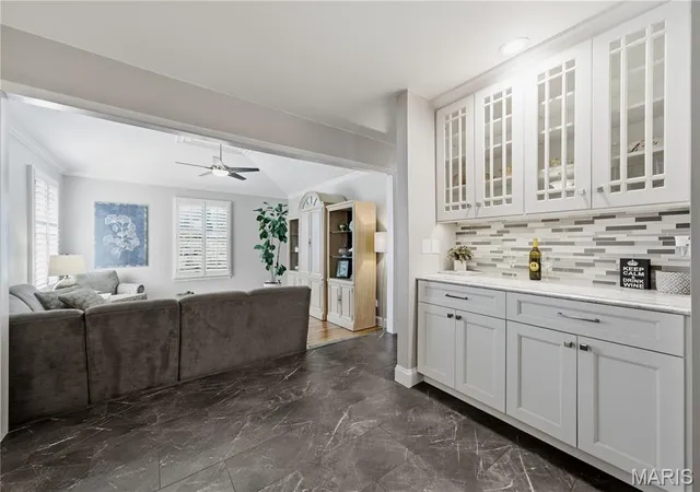 5th image of 12651 Villa Hill Ln, Creve Coeur, MO 63141 | MLS# MIS26048203