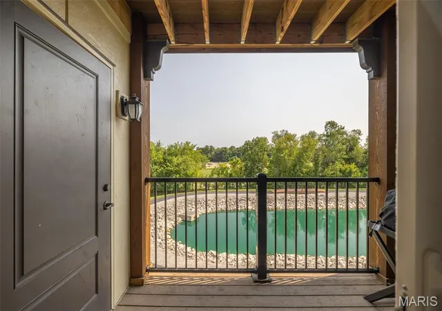 Photo 3 of Condo for sale at 723 Bordeaux Wy, Saint Peters, MO 63376 | MLS# MIS26048210 | Listing updated on 2026-08-16