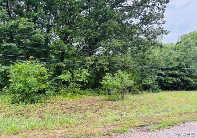 1st image of 339 Oak Rd, Cuba, MO 65453 | MLS# MIS26048224