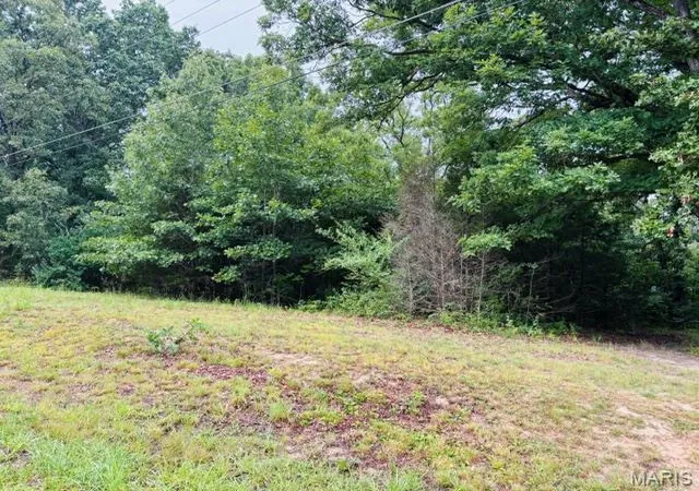 2nd image of 339 Oak Rd, Cuba, MO 65453 | MLS# MIS26048224