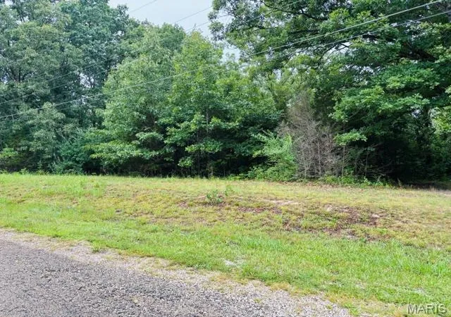 3rd image of 339 Oak Rd, Cuba, MO 65453 | MLS# MIS26048224