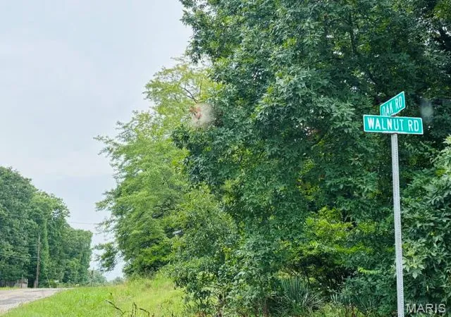4th image of 339 Oak Rd, Cuba, MO 65453 | MLS# MIS26048224
