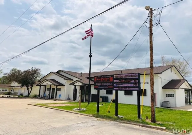 10th image of 339 Oak Rd, Cuba, MO 65453 | MLS# MIS26048224