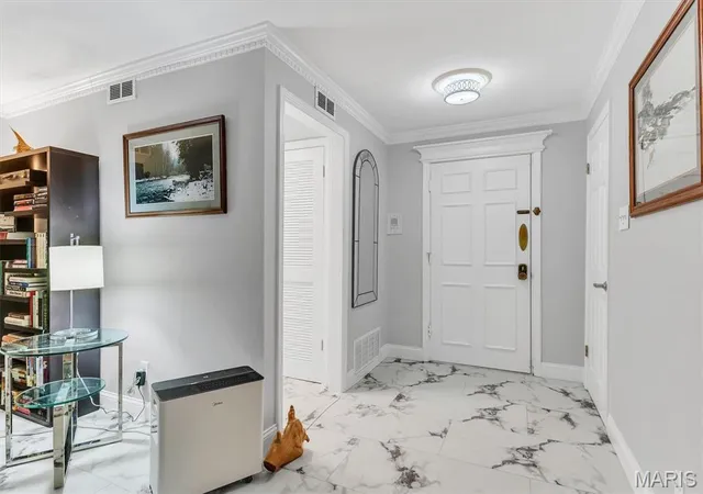 Photo 3 of Sale Pending at 15046 Claymoor Ct #2, Chesterfield, MO 63017 | MLS# MIS26048236 | Listing updated on 2026-09-04