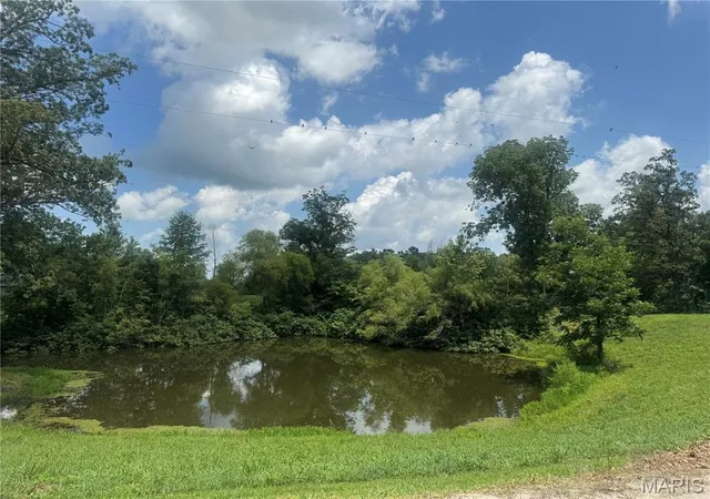 23rd image of 10114+/  Ac Hwy D, Frohna, MO 63748 | MLS# MIS26048242