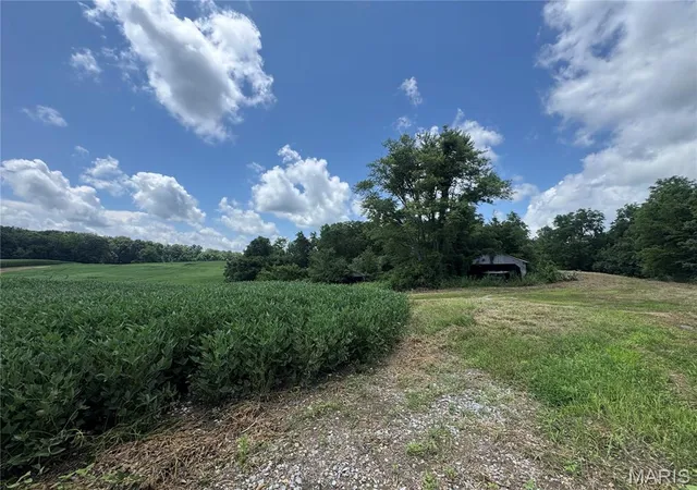 Photo 3 of House for sale at 10114+/- Ac Hwy D, Frohna, MO 63748 | MLS# MIS26048242 | Listing updated on 2026-07-30
