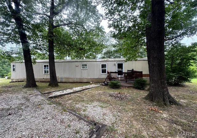 1st image of 22622 Abrolat Rd, Wright City, MO 63390 | MLS# MIS26048246