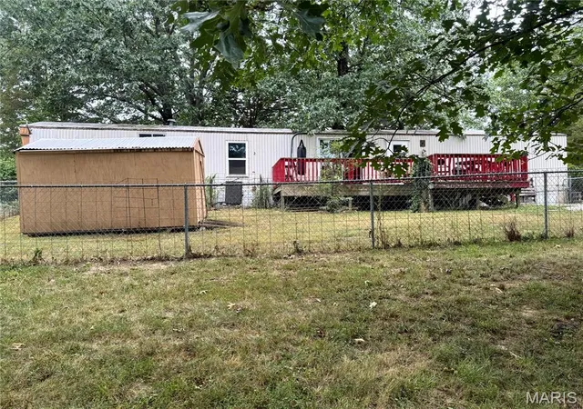 10th image of 22622 Abrolat Rd, Wright City, MO 63390 | MLS# MIS26048246