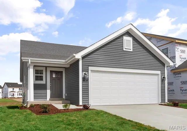 1st image of 2211 Heatherfield Dr, Rolla, MO 65401 | MLS# MIS26048249