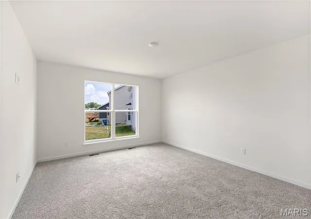 5th image of 2211 Heatherfield Dr, Rolla, MO 65401 | MLS# MIS26048249