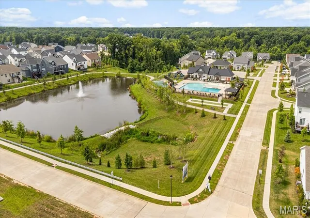 Photo 50 of Single family home for sale at 906 Memsie Park Ct, O Fallon, MO 63368 | MLS# MIS26048251 | Listing updated on 2026-09-14