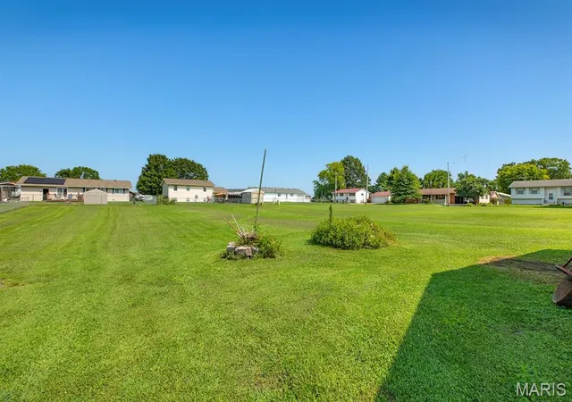 Photo 1 of Land for sale at 000 Belvedere Cir, Brighton, IL 62012 | MLS# MIS26048262 | Listing updated on 2026-09-05