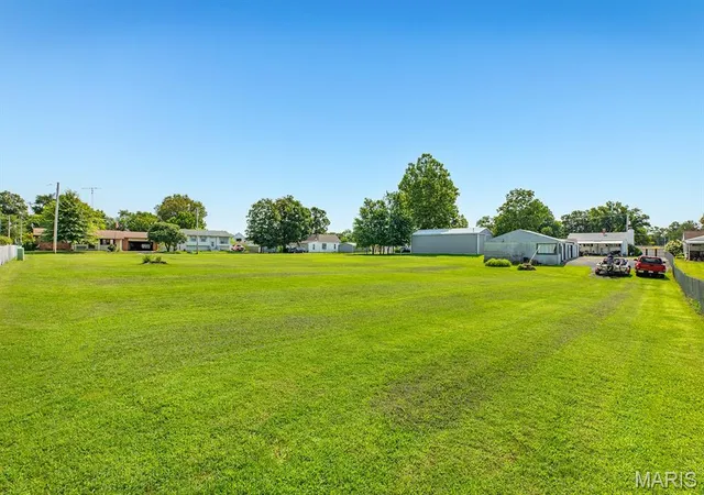 Photo 2 of Land for sale at 000 Belvedere Cir, Brighton, IL 62012 | MLS# MIS26048262 | Listing updated on 2026-09-05