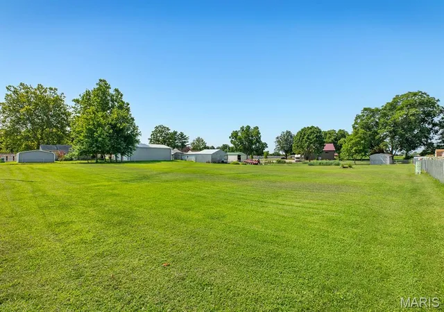 Photo 3 of Land for sale at 000 Belvedere Cir, Brighton, IL 62012 | MLS# MIS26048262 | Listing updated on 2026-09-05