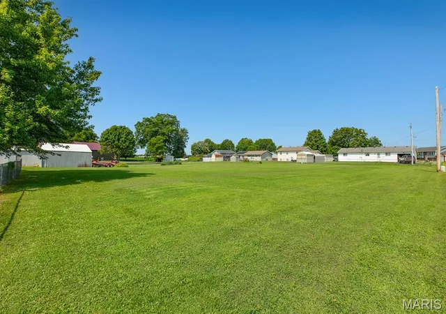 Photo 4 of Land for sale at 000 Belvedere Cir, Brighton, IL 62012 | MLS# MIS26048262 | Listing updated on 2026-09-05