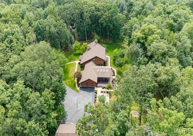2nd image of 511 E Christy Dr, Rolla, MO 65401 | MLS# MIS26048264
