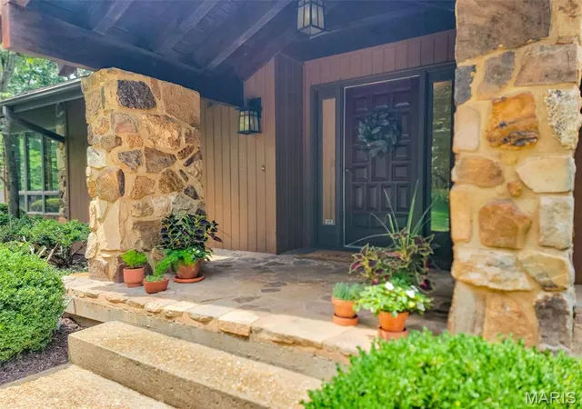 4th image of 511 E Christy Dr, Rolla, MO 65401 | MLS# MIS26048264