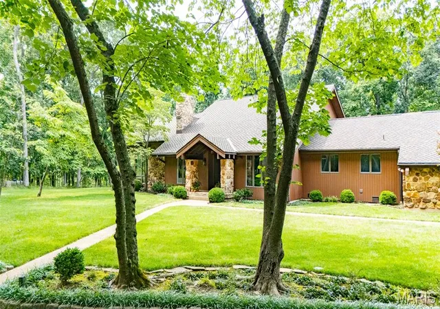 96th image of 511 E Christy Dr, Rolla, MO 65401 | MLS# MIS26048264