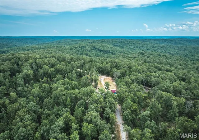 1st image of 11011 Rivercrest Dr, Potosi, MO 63664 | MLS# MIS26048284