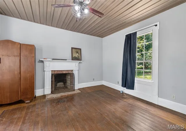 Photo 3 of Single family home for sale at 322 S State Hwy 21, Caledonia, MO 63631 | MLS# MIS26048286 | Listing updated on 2026-09-18
