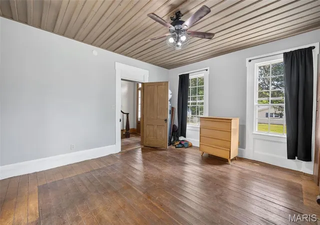 Photo 4 of Single family home for sale at 322 S State Hwy 21, Caledonia, MO 63631 | MLS# MIS26048286 | Listing updated on 2026-09-18
