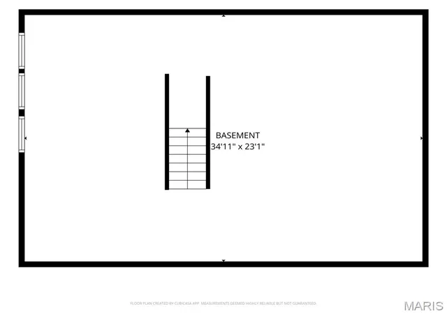 24th image of 108 Wabash Spur Dr, O Fallon, MO 63366 | MLS# MIS26048290