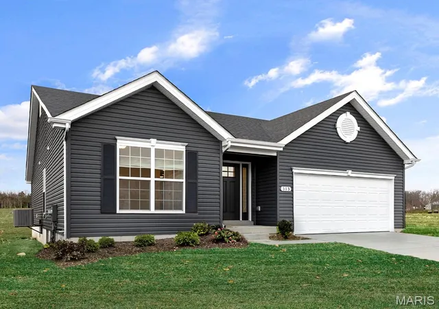 1st image of 1038 Franklin Ct, Sullivan, MO 63080 | MLS# MIS26048293