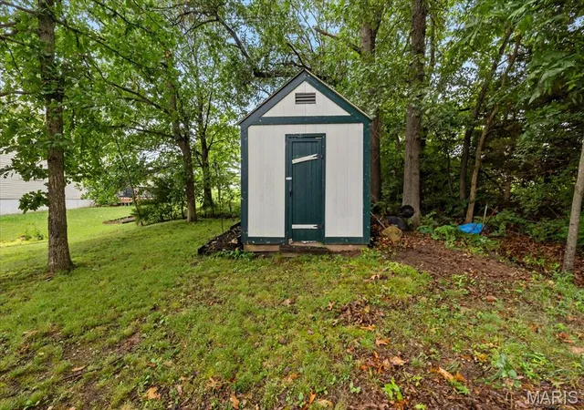 26th image of 1053 Wrigley Cir, Warrenton, MO 63383 | MLS# MIS26048301