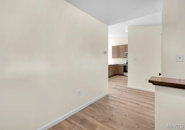 2nd image of 390 Olympic Dr, Gray Summit, MO 63069 | MLS# MIS26048305