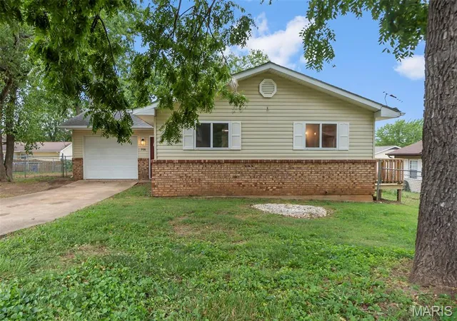 1st image of 906 Glencoe, Park Hills, MO 63601 | MLS# MIS26048307
