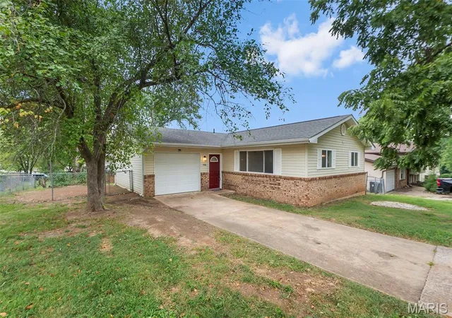 2nd image of 906 Glencoe, Park Hills, MO 63601 | MLS# MIS26048307