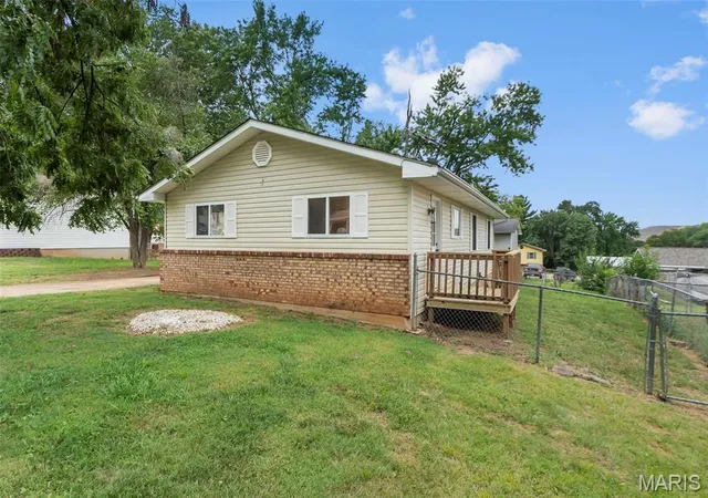 4th image of 906 Glencoe, Park Hills, MO 63601 | MLS# MIS26048307
