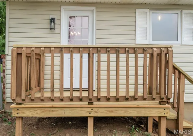 5th image of 906 Glencoe, Park Hills, MO 63601 | MLS# MIS26048307