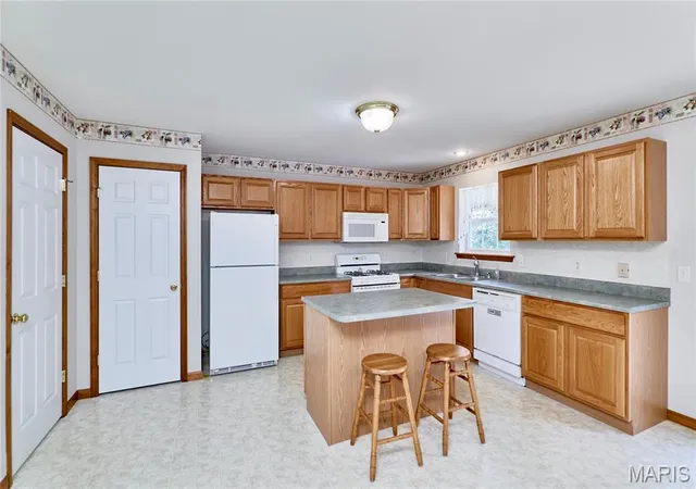 64th image of 25 Spanish Oak Ct, Troy, MO 63379 | MLS# MIS26048319