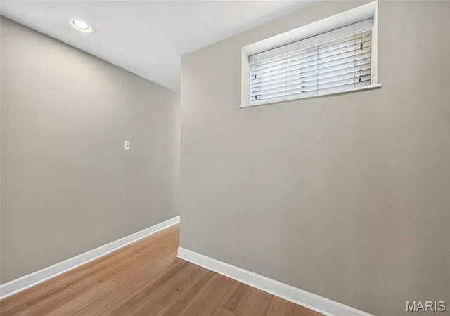 Photo 3 of Condo for sale at 5631 Pershing Ave #31, Saint Louis, MO 63112 | MLS# MIS26048323 | Listing updated on 2026-09-01