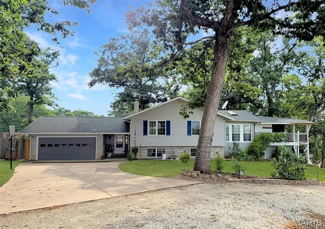Photo 1 of Single family home for sale at 3915 Boeuf Lutheran Rd, New Haven, MO 63068 | MLS# MIS26048325 | Listing updated on 2026-08-04