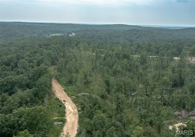 Photo 1 of Land for sale at Tract 6 Bcr 702, Glenallen, MO 63751 | MLS# MIS26048327 | Listing updated on 2026-08-04